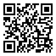 江苏丰园生物技术有限公司店铺码