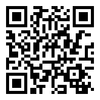 山东蔚扬兰德生物科技有限公司店铺码