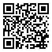 山东天骄生物技术股份有限公司店铺码