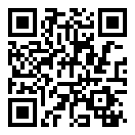 山东天美生物技术有限公司店铺码