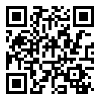 山东毓海健康科技有限公司店铺码