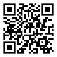 山东国润生物医药有限公司店铺码