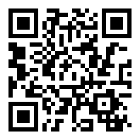 山东华硕生物科技有限责任公司店铺码