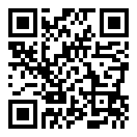 山东晨隆晟世健康产业股份有限公司店铺码