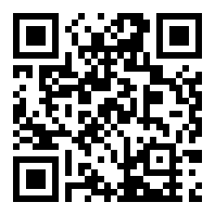 济南泉鑫仪器有限公司店铺码