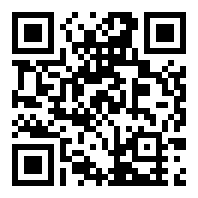 山东锦绣川制药有限责任公司店铺码