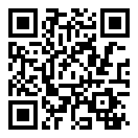 山东省梁山县天喜食品配料有限公司店铺码