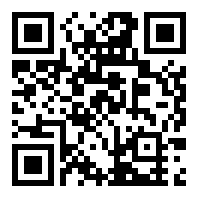 山东营养源食品科技有限公司店铺码