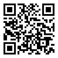 济南塑邦精细化工有限公司店铺码