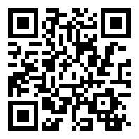 济南鲁利化工有限公司店铺码