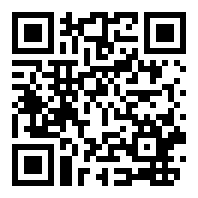 山东汉宇环保设备有限公司店铺码