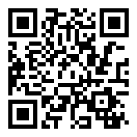 济南广富食品添加剂有限公司店铺码