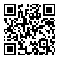 山东奥康生物科技有限公司店铺码