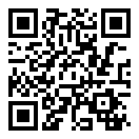 山东齐鲁中牧生物科技有限公司店铺码