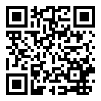 济南世纪通达化工有限公司店铺码