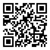 济南鑫月圆商贸有限公司店铺码