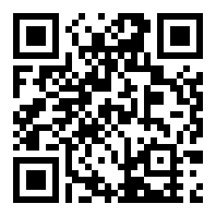 济南亚西亚药业有限公司店铺码