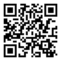 济南人合食品科技有限公司店铺码