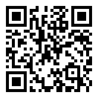 山东恩宝生物科技有限公司店铺码