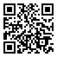 青岛钰铭鑫商贸有限公司店铺码