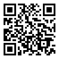 青岛鹏远康华天然产物有限公司店铺码