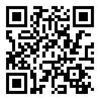 青岛晔祥食品有限公司店铺码