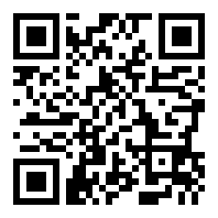 青岛腾龙微波科技有限公司店铺码