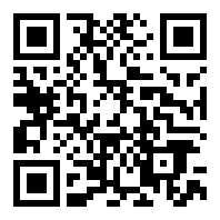 青岛鹏洋科技发展有限公司店铺码