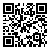 青岛力诺国际贸易有限公司店铺码