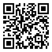 青岛海伽生物科技有限公司店铺码