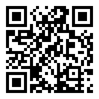 青岛博纳食品配料有限公司店铺码