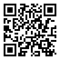 青岛德慧海洋生物科技有限公司店铺码