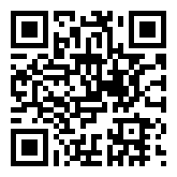 青岛聚大洋国际贸易有限公司店铺码