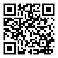 青岛聚大洋藻业集团有限公司店铺码