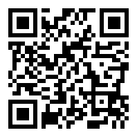 青岛聚大洋藻业集团有限公司店铺码