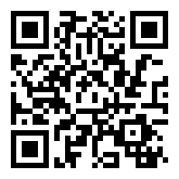 青岛众凯生物科技有限公司店铺码