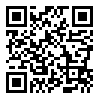 青岛爱迪福生物技术有限公司店铺码