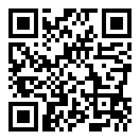 青岛百特食品制剂有限公司店铺码