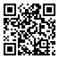 青岛特斯特科技股份有限公司店铺码