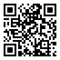 利和味道（青岛）食品产业股份有限公司店铺码