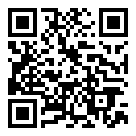 青岛市圣禾食品科技有限公司店铺码