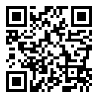 青岛赛特生物科技有限公司店铺码