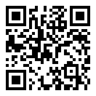 青岛太阳石食品有限公司店铺码