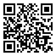 青岛花帝商贸有限公司店铺码