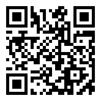 青岛花帝食品股份有限公司店铺码