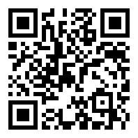 青岛海之林生物科技开发有限公司店铺码