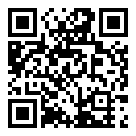 吉宝（青岛）生物科技有限公司店铺码