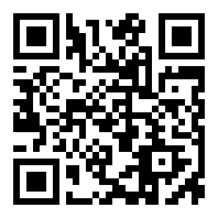 淄博千汇生物科技有限公司店铺码