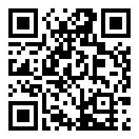 淄博中食歌瑞生物技术有限公司店铺码