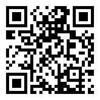 山东富欣生物科技股份有限公司店铺码